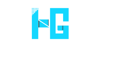 ALLIEDTOP